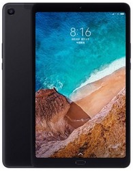 Замена динамика на планшете Xiaomi MiPad 4 Plus в Магнитогорске